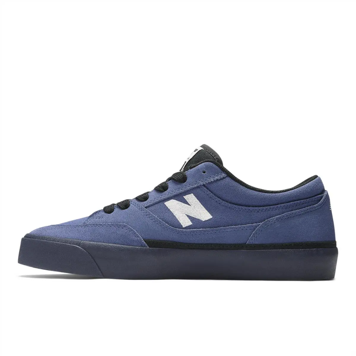 New Balance shoes - Dream 0