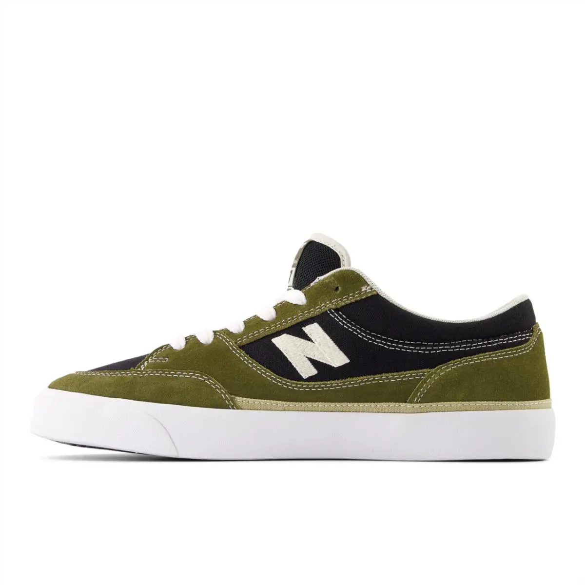 New Balance shoes - Woodland 5