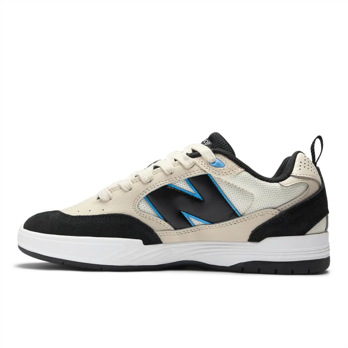 New Balance shoes - Tan 0
