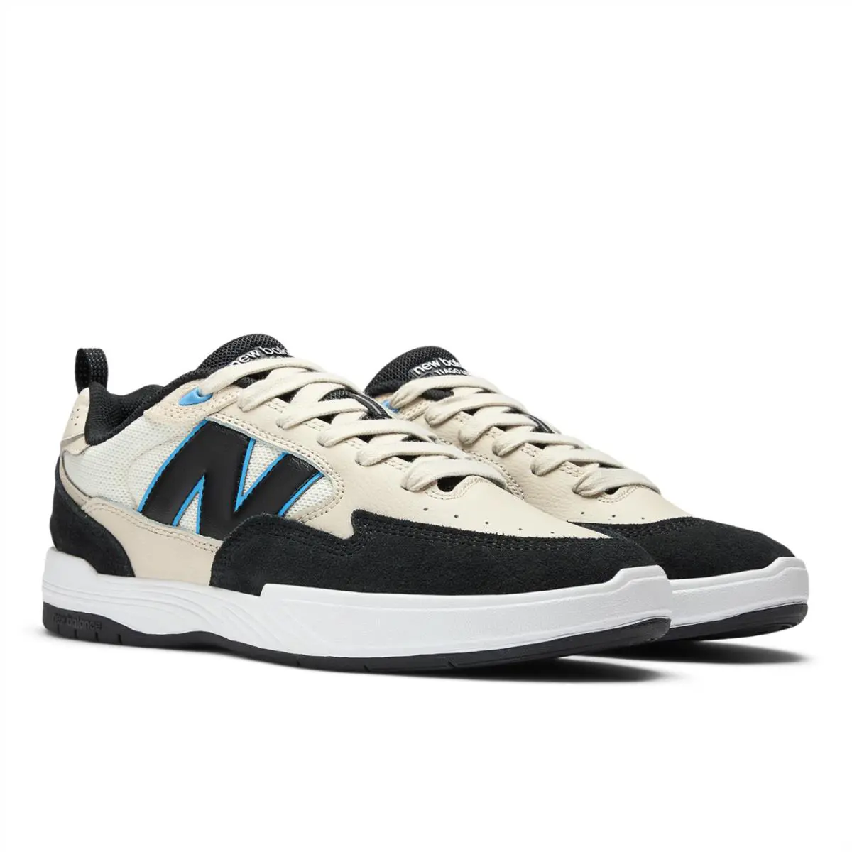 New Balance shoes - Tan 3
