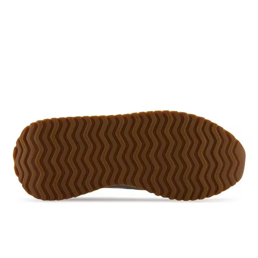 New Balance shoes  - Grey/White 8