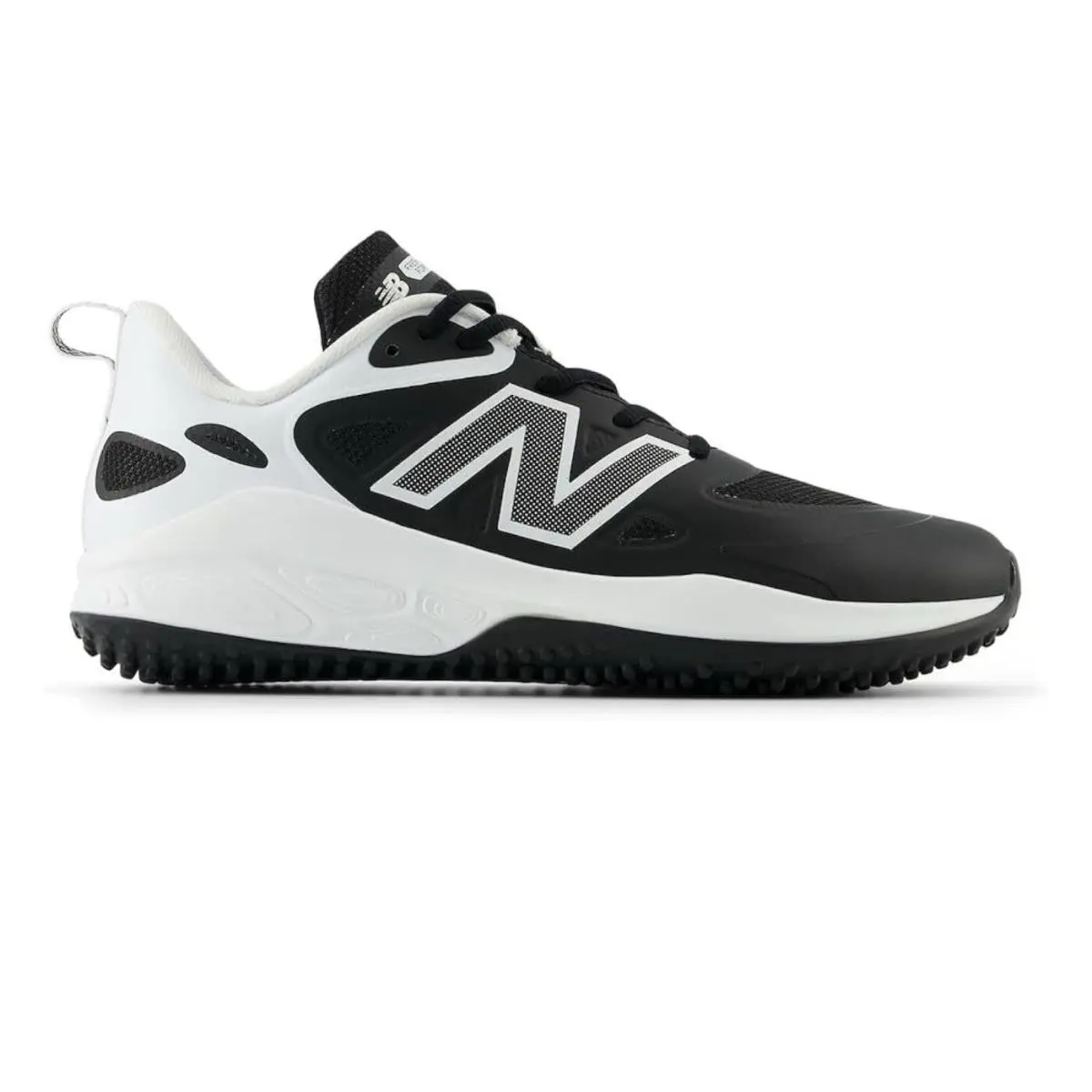 New Balance shoes - New Balance Velo - Velo - Black 0