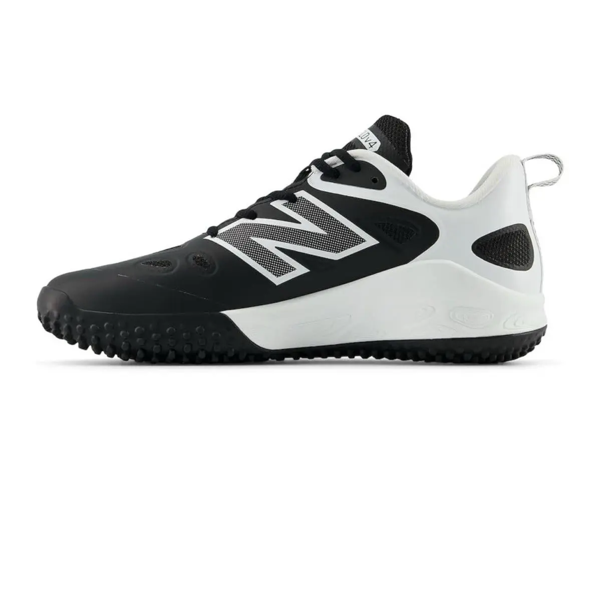 New Balance shoes - New Balance Velo - Velo - Black 1