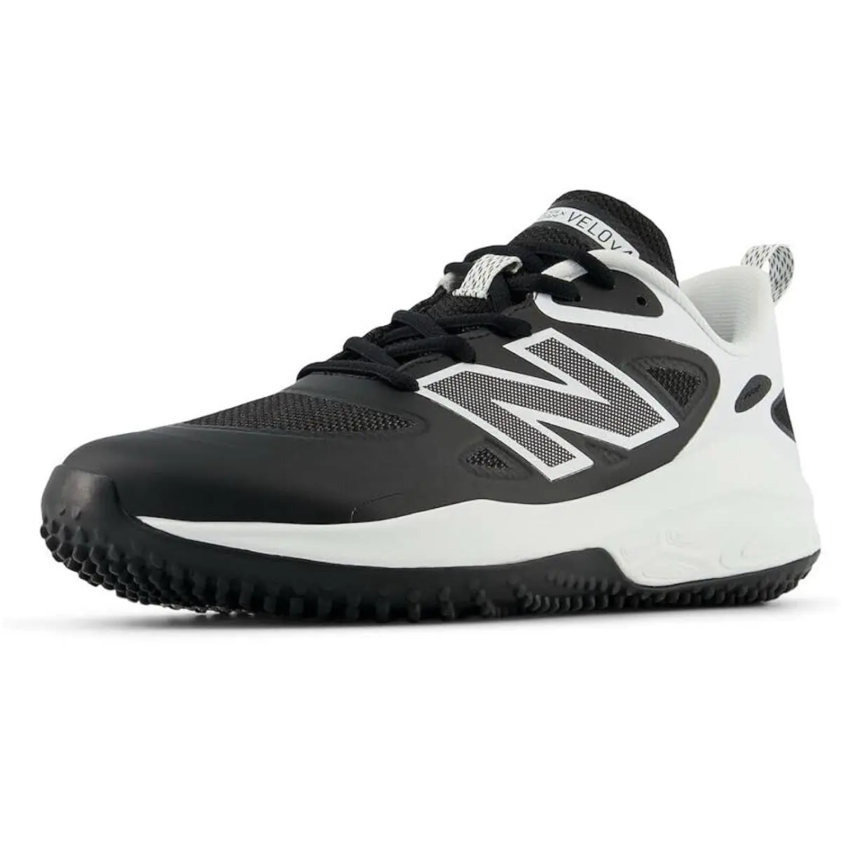 New Balance shoes - New Balance Velo - Velo - Black 2
