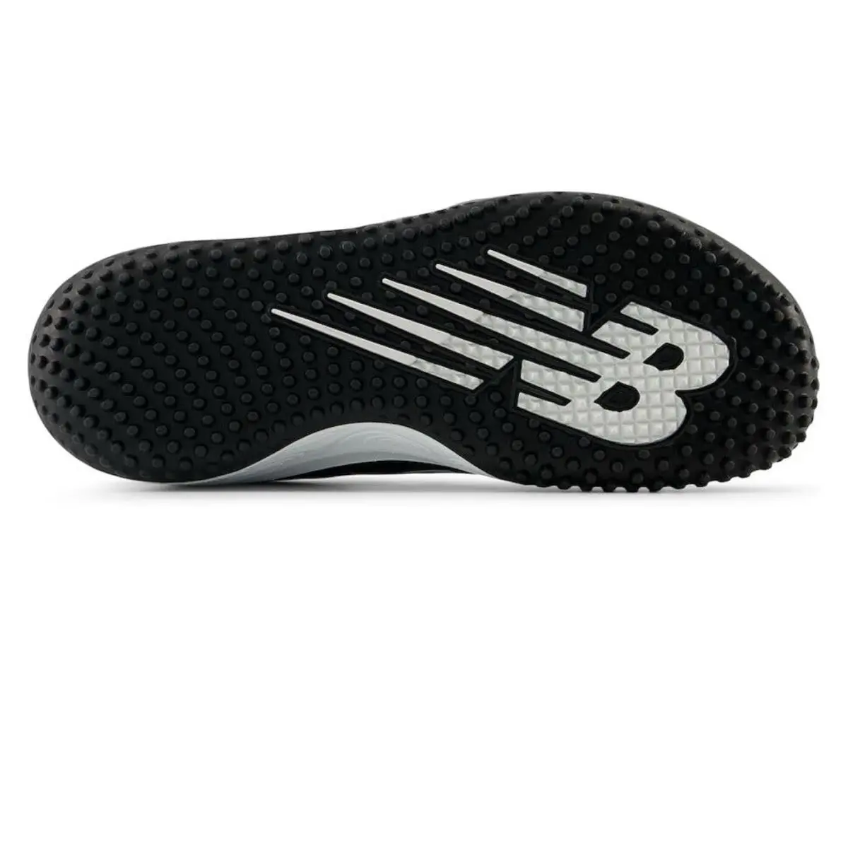 New Balance shoes - New Balance Velo - Velo - Black 4