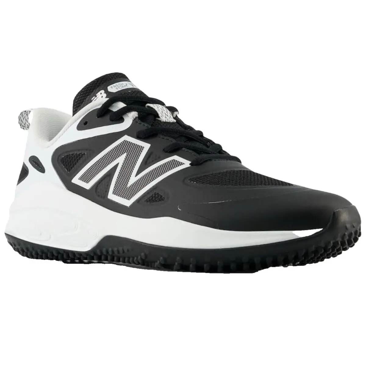 New Balance shoes - New Balance Velo - Velo - Black 5