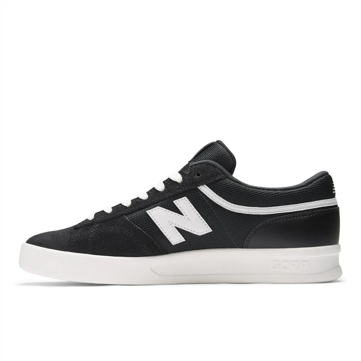 New Balance shoes - Black 5