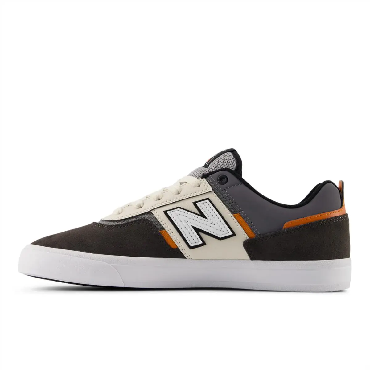 New Balance shoes - Black 0