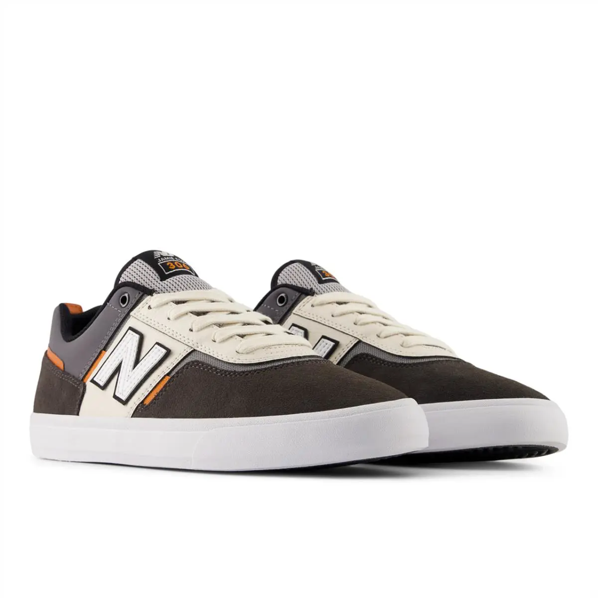 New Balance shoes - Black 3