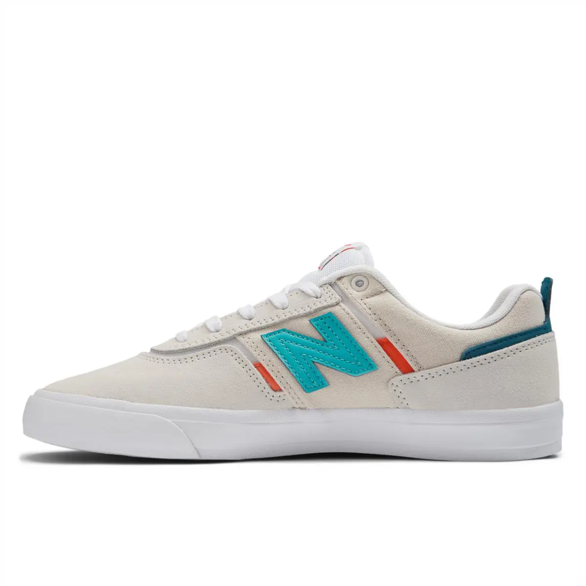 New Balance shoes - White 0