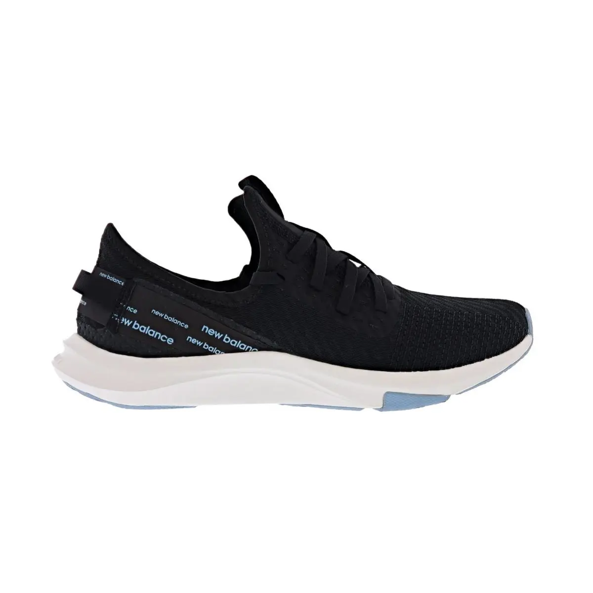New Balance shoes - WNRGSDK2 - WNRGSDK2 - BLACK / STILLWATER / MINT FLASH 0