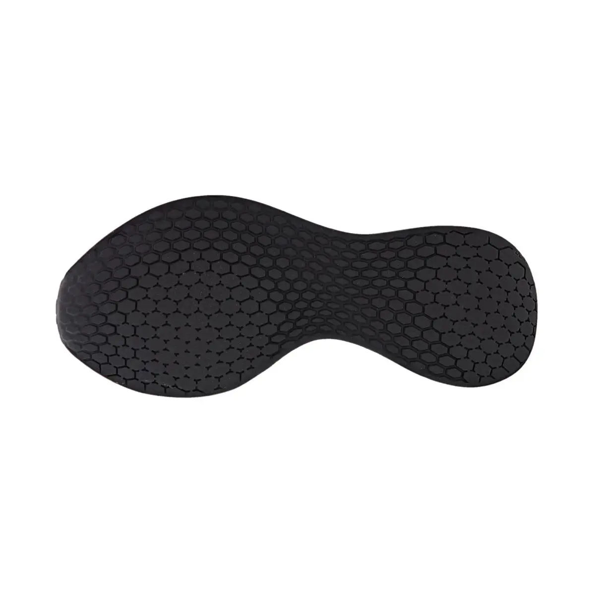 New Balance shoes - FRESH FOAM ROAV - FRESH FOAM ROAV - WROAVRK1 - BLACK CEMENT / FLAT TAUPE / SEA SALT 9