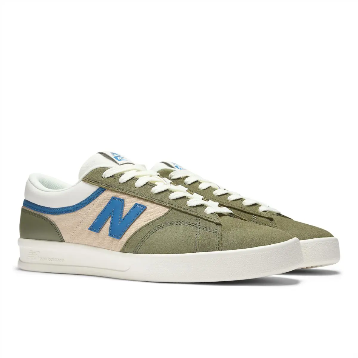 New Balance shoes - Dark 3