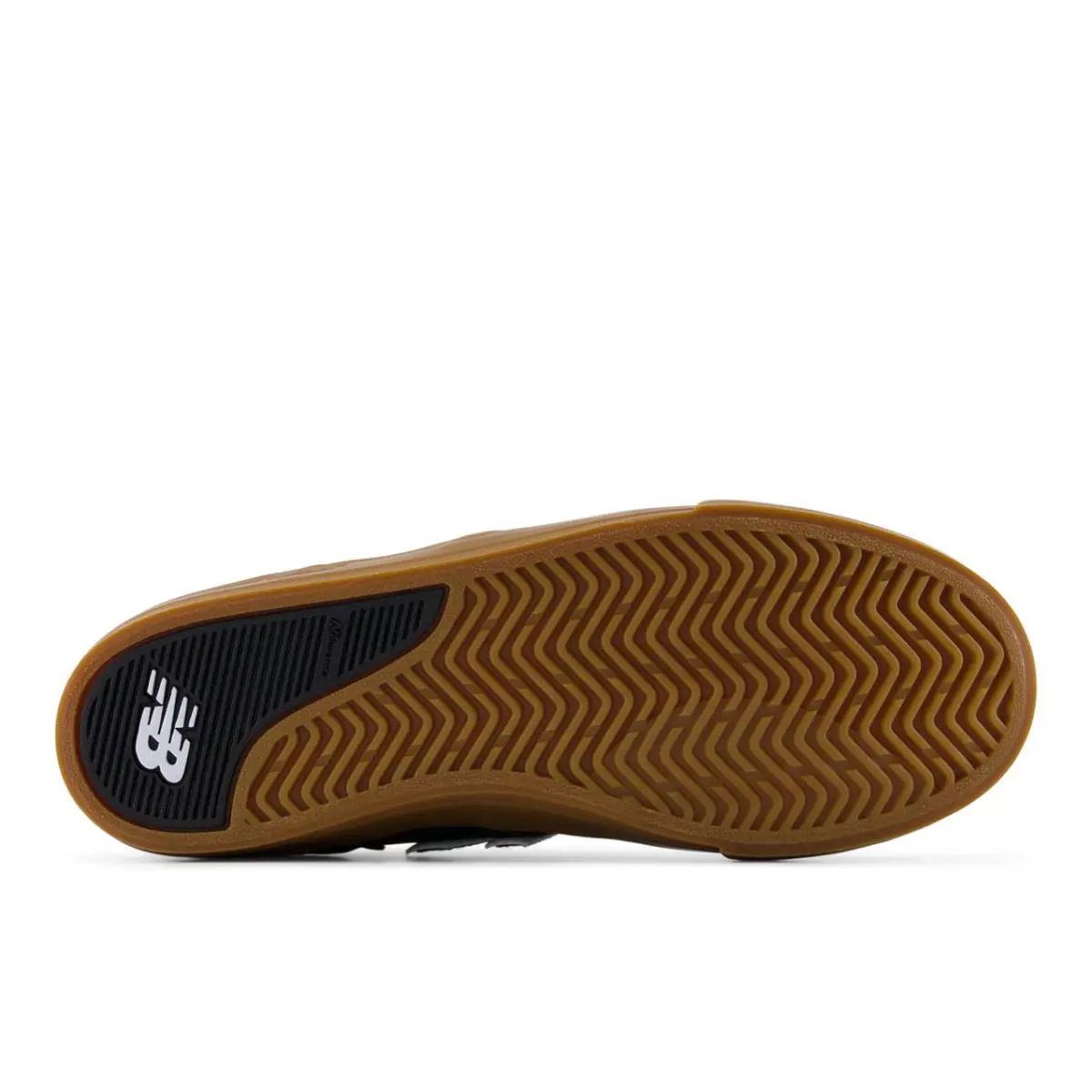 New Balance shoes - Black 1