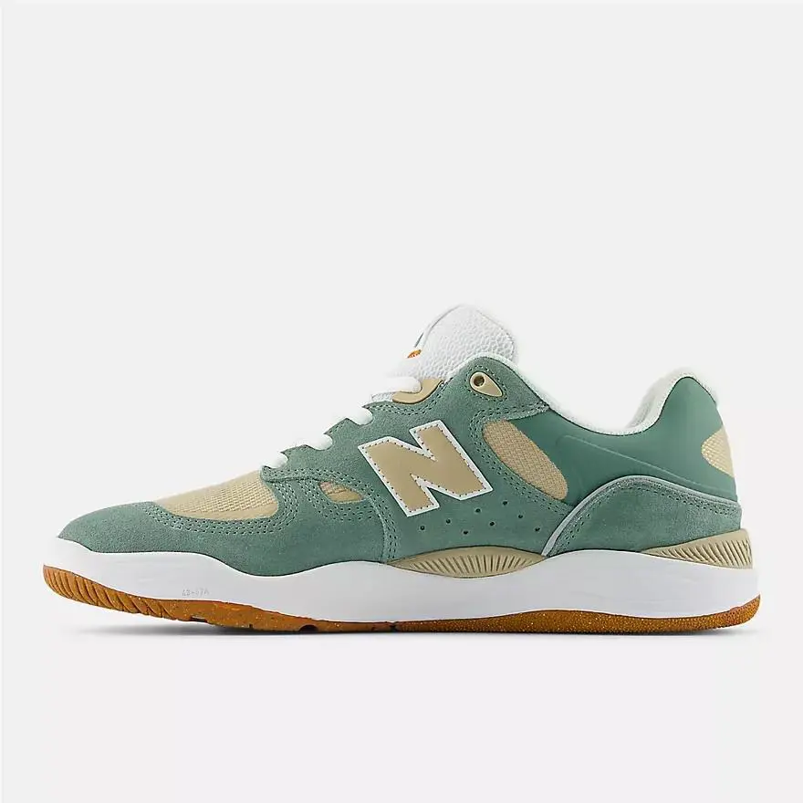 New Balance shoes - New Balance Numeric - Numeric - NM1010TC - Dark Juniper 1