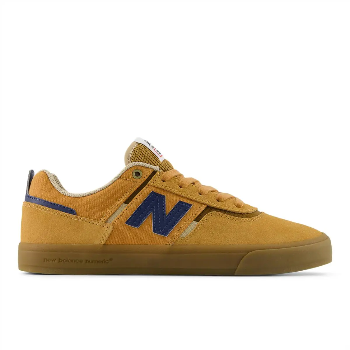 New Balance shoes - Baked 4