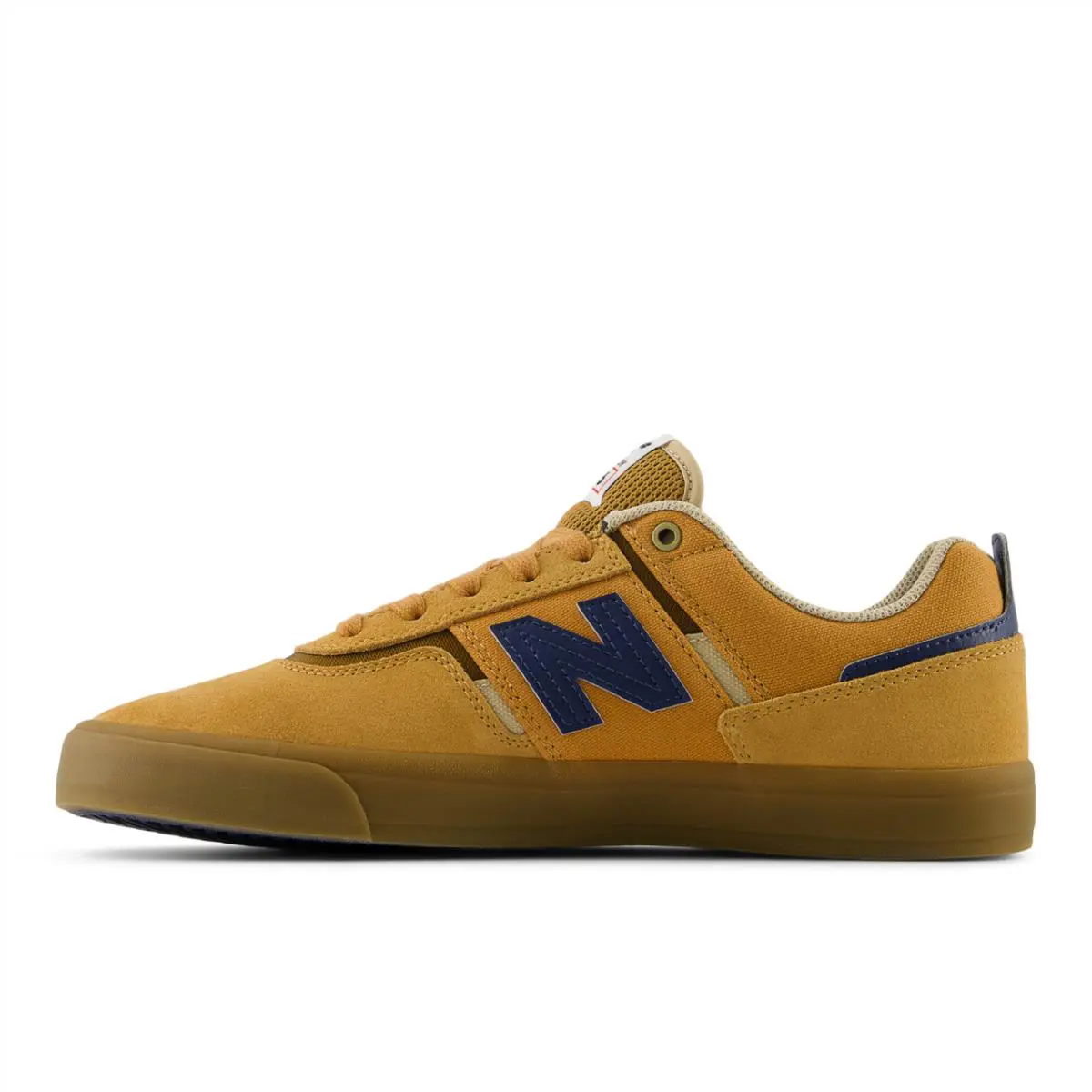 New Balance shoes - Baked 5