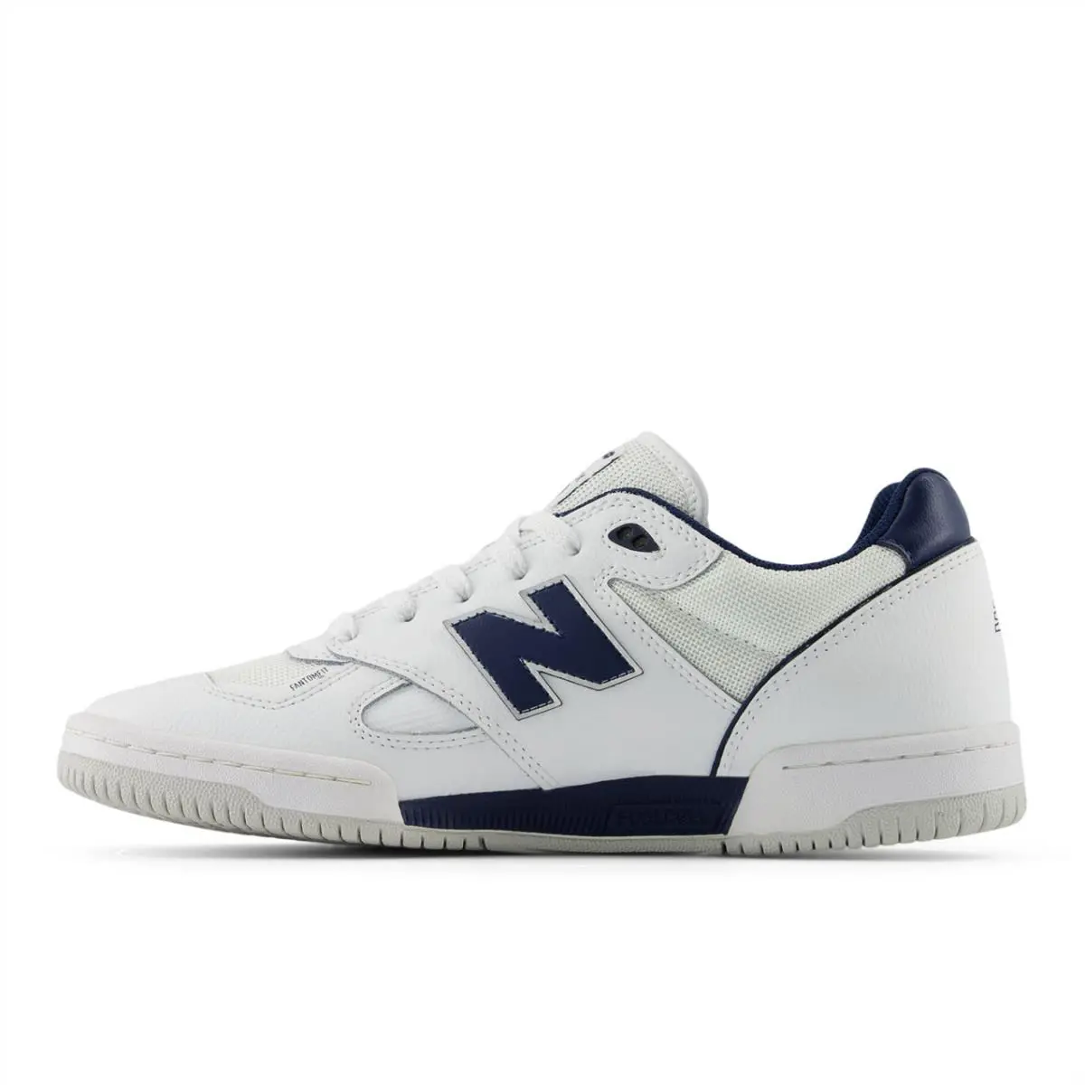 New Balance shoes - White 0