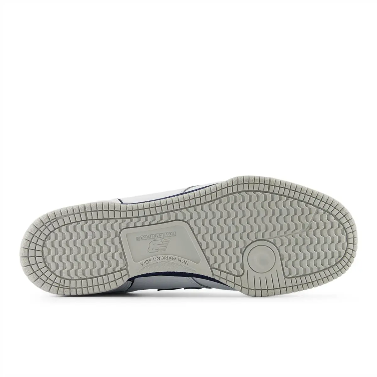 New Balance shoes - White 6