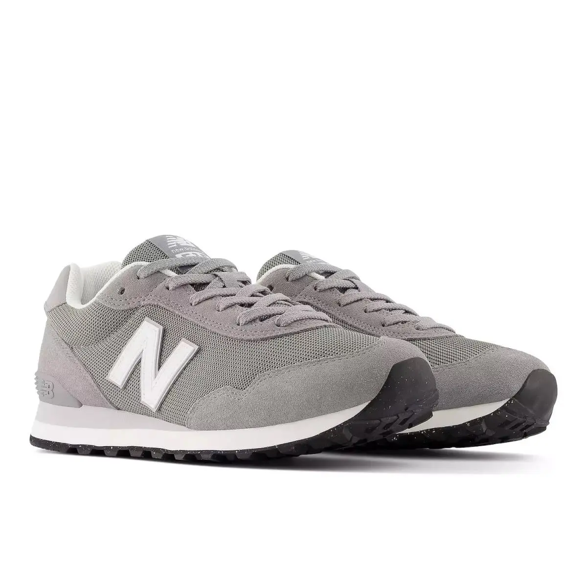 New Balance shoes - Red 0