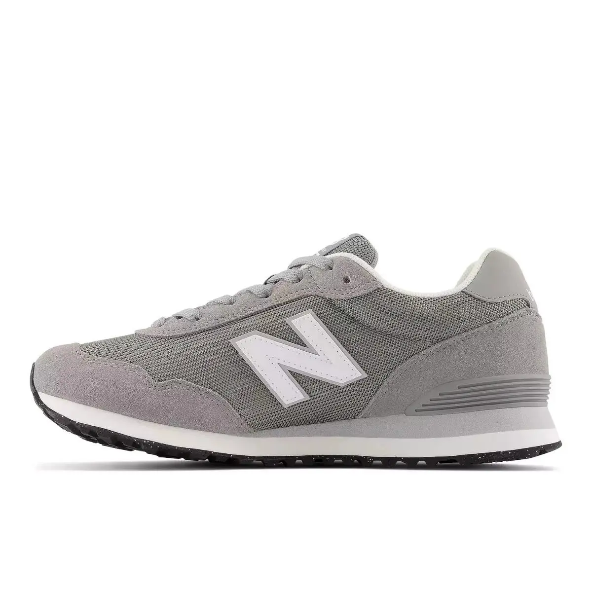 New Balance shoes - Red 1