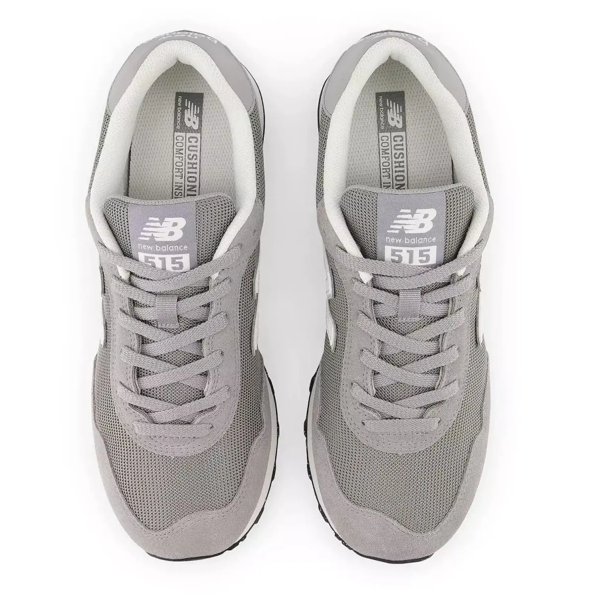 New Balance shoes - Red 2