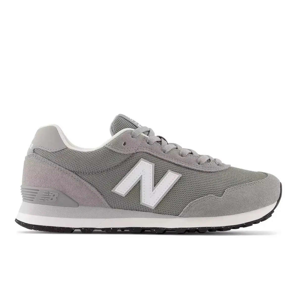 New Balance shoes - Red 5