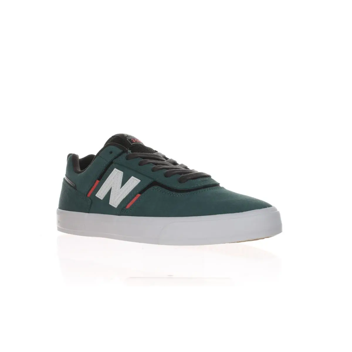 New Balance shoes - New 3