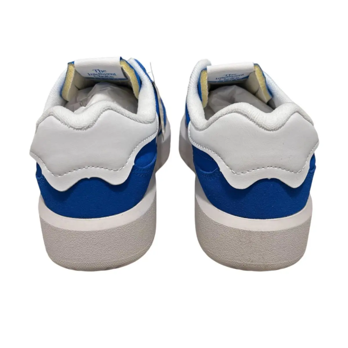 New Balance shoes - New Balance CT302 - CT302CSB - Blue 3