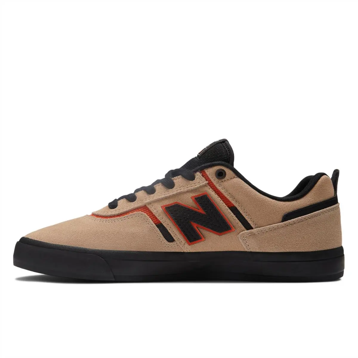 New Balance shoes - Incense 0