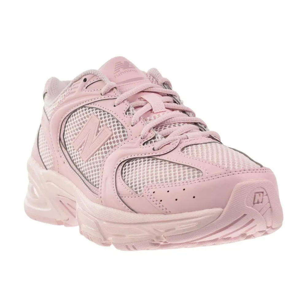 New Balance shoes - Rose Sugar 0
