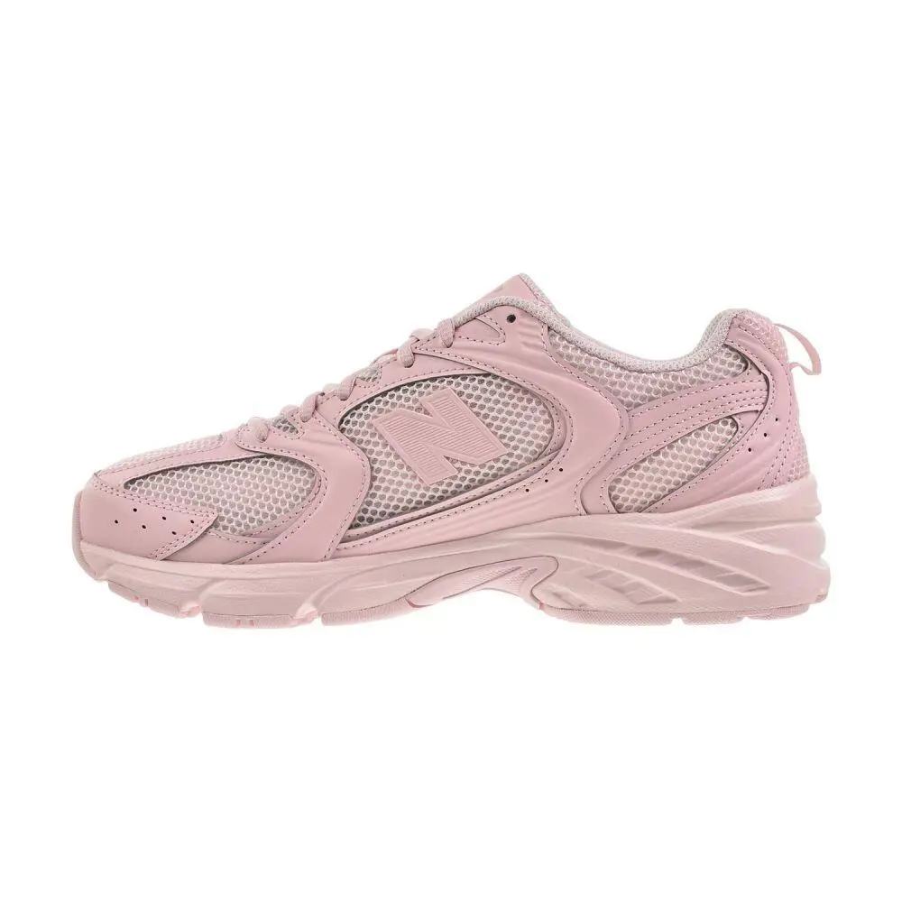 New Balance shoes - Rose Sugar 2