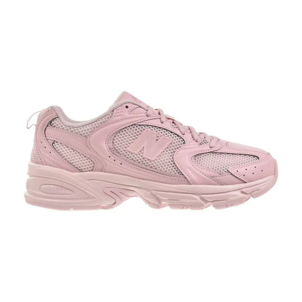 New Balance shoes - Rose Sugar 5