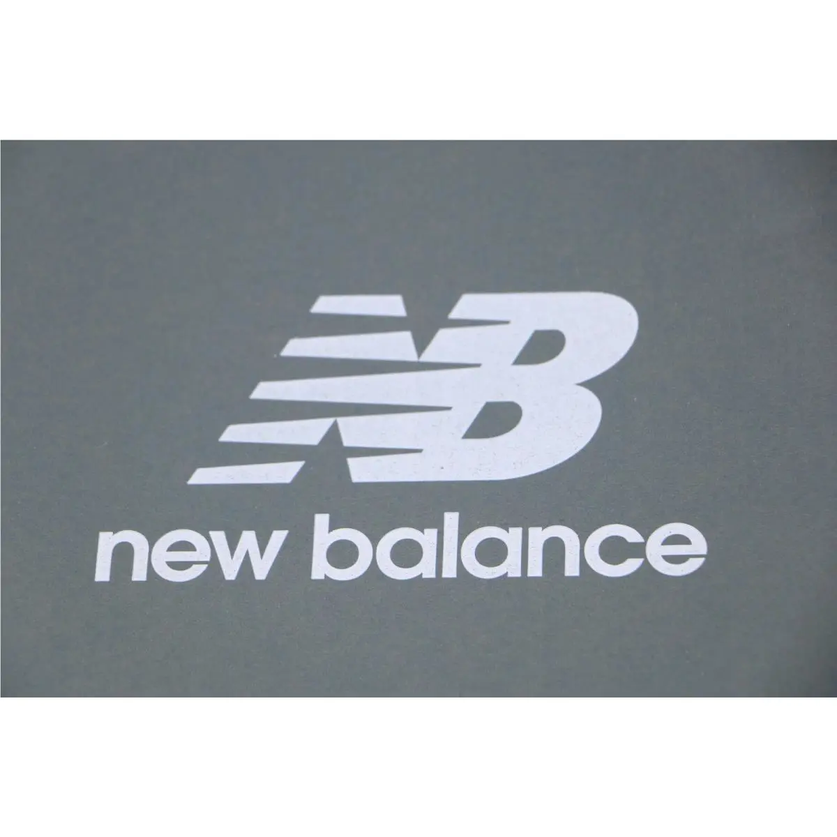 New Balance shoes - New Balance 9060 - U9060RPO - Pink 2