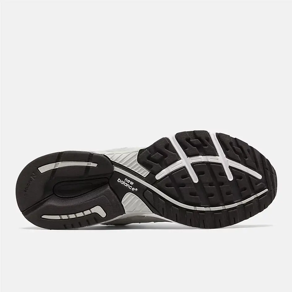 New Balance shoes - New Balance 993 - MR993GL - Gray 2