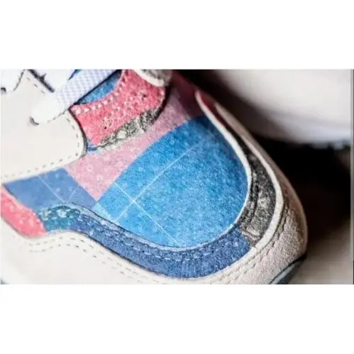 New Balance shoes - New Balance 575 - MD575CP - Multicolor 8