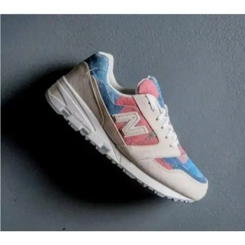New Balance shoes - New Balance 575 - MD575CP - Multicolor 10