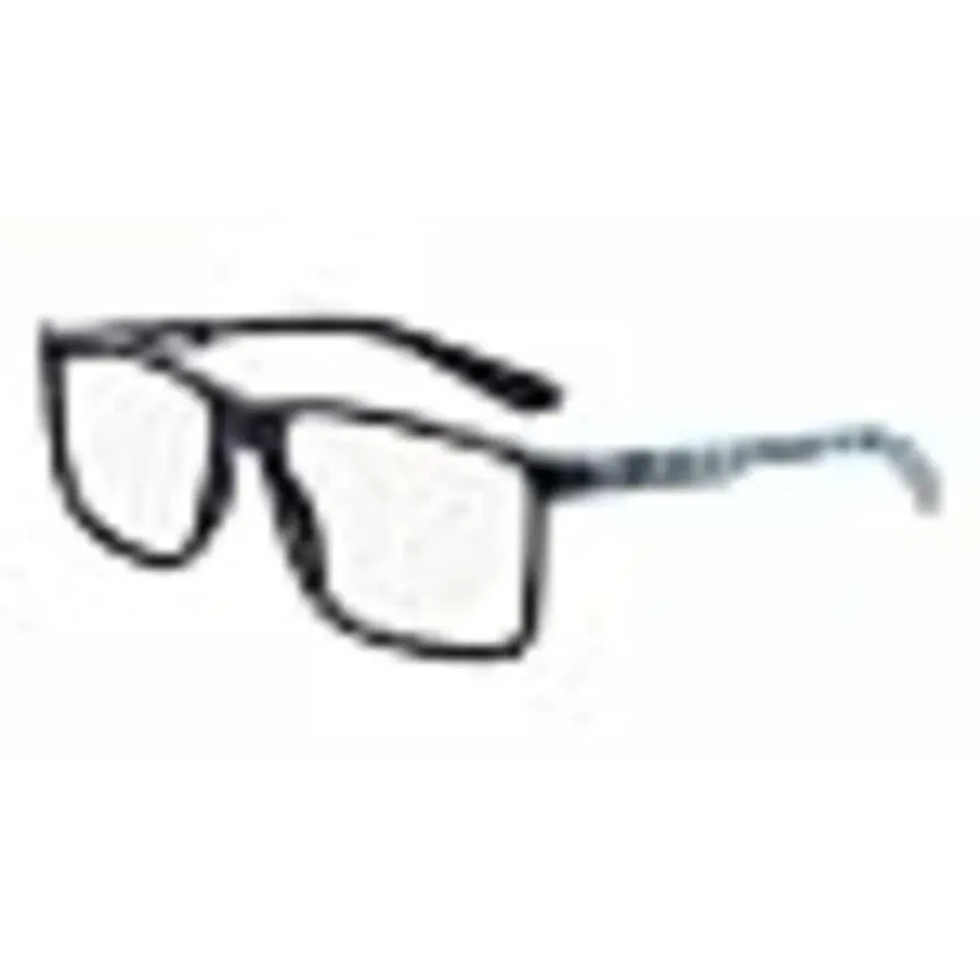 Dragon DR 2042 434 Shadow Blue Bryan Iguchi Eyeglasses 58/17/145
