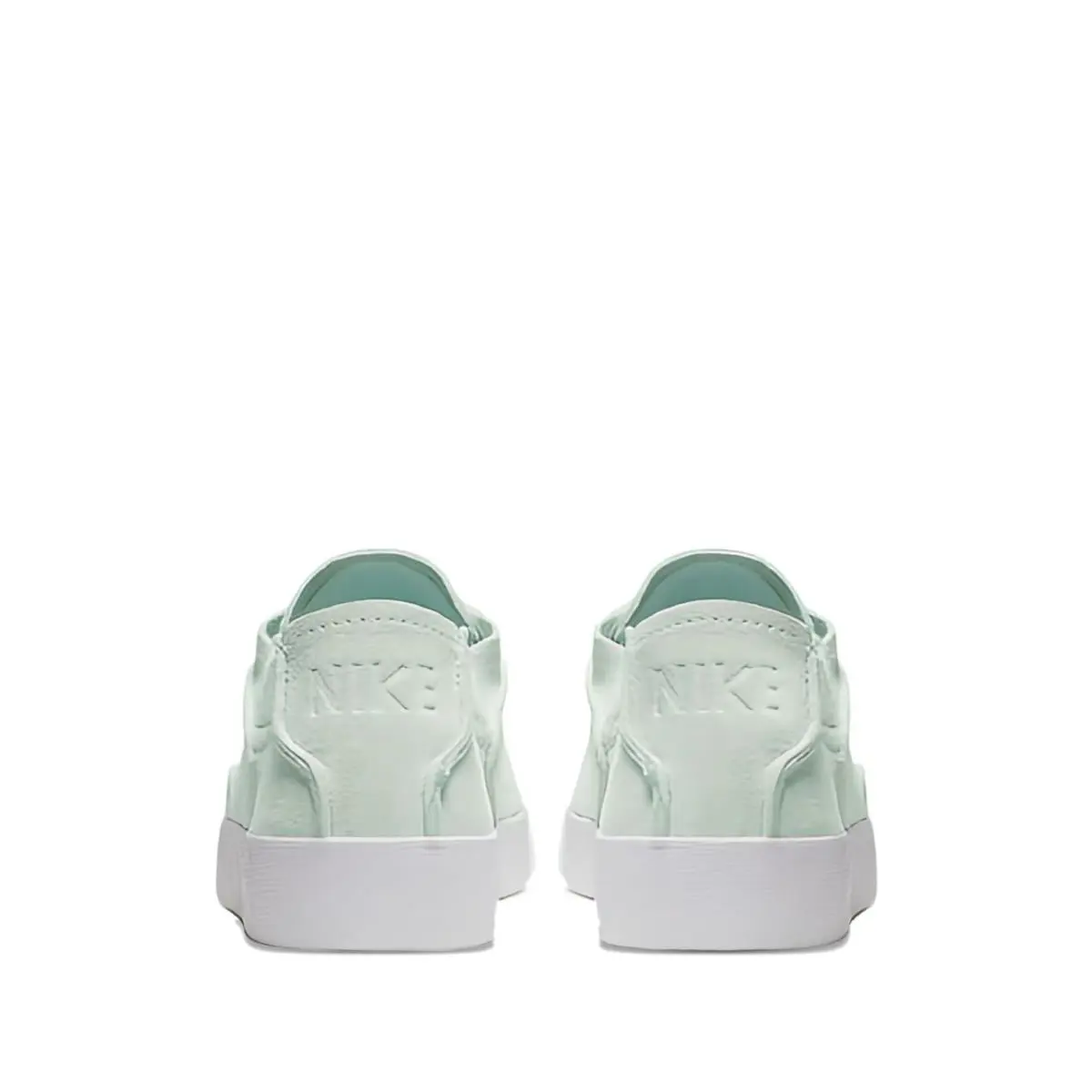 Nike shoes - Nike Blazer - Blazer - AV5049-400 - Blue 1