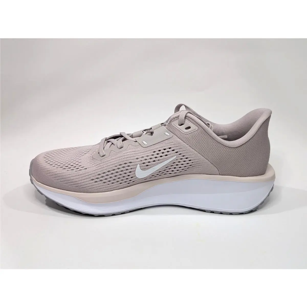 Nike shoes - Nike Quest 6 - Quest - FD6034-006 - Platinum Violet/White 5