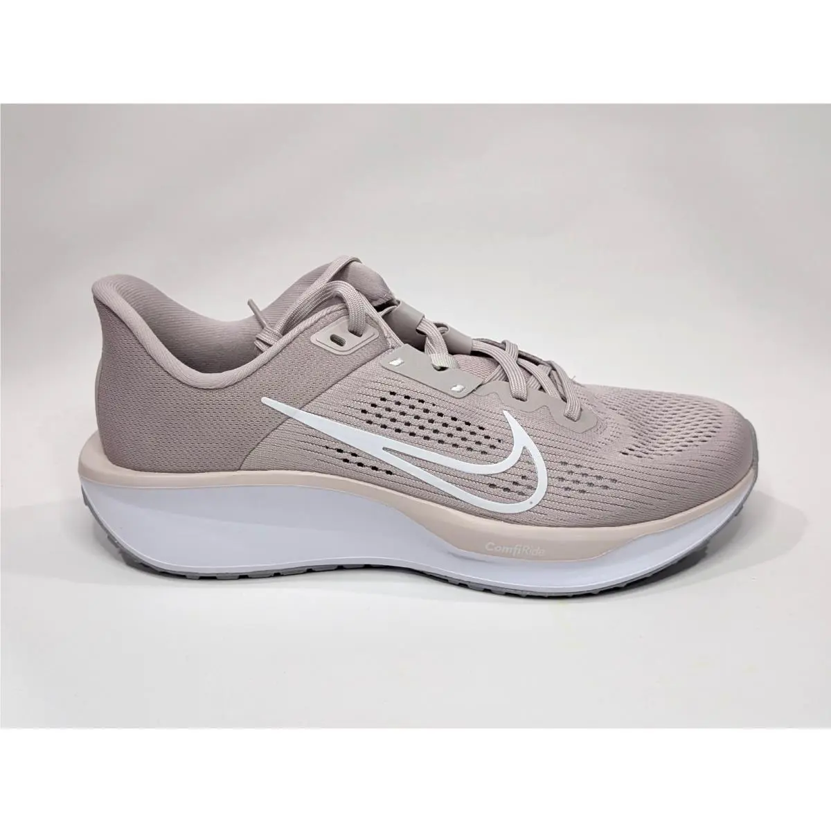 Nike shoes - Nike Quest 6 - Quest - FD6034-006 - Platinum Violet/White 6