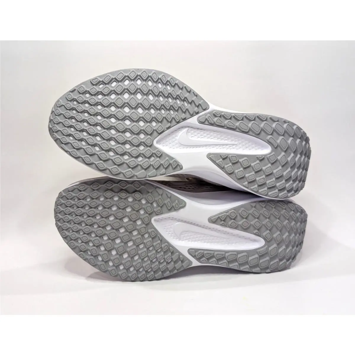 Nike shoes - Nike Quest 6 - Quest - FD6034-006 - Platinum Violet/White 7