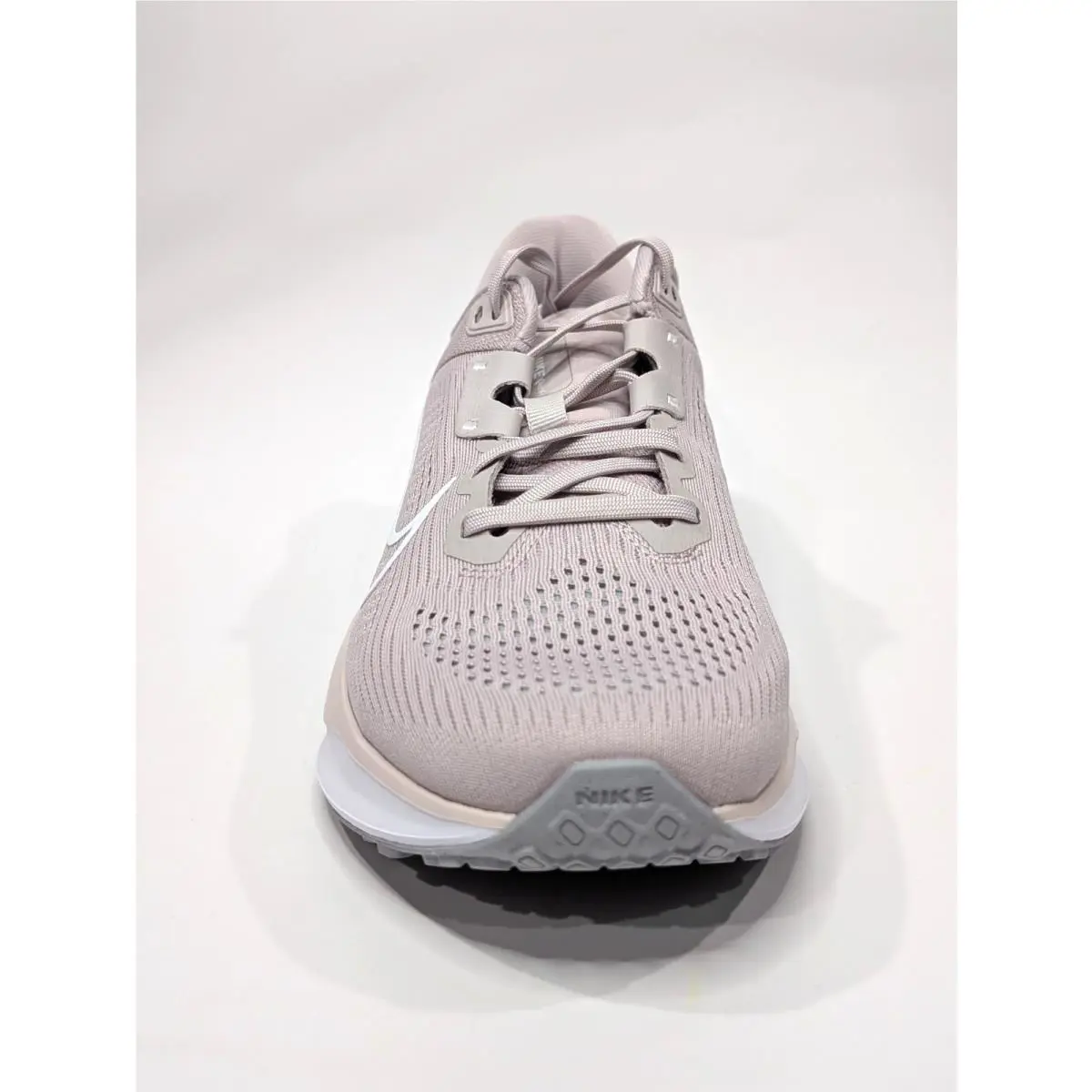 Nike shoes - Nike Quest 6 - Quest - FD6034-006 - Platinum Violet/White 13