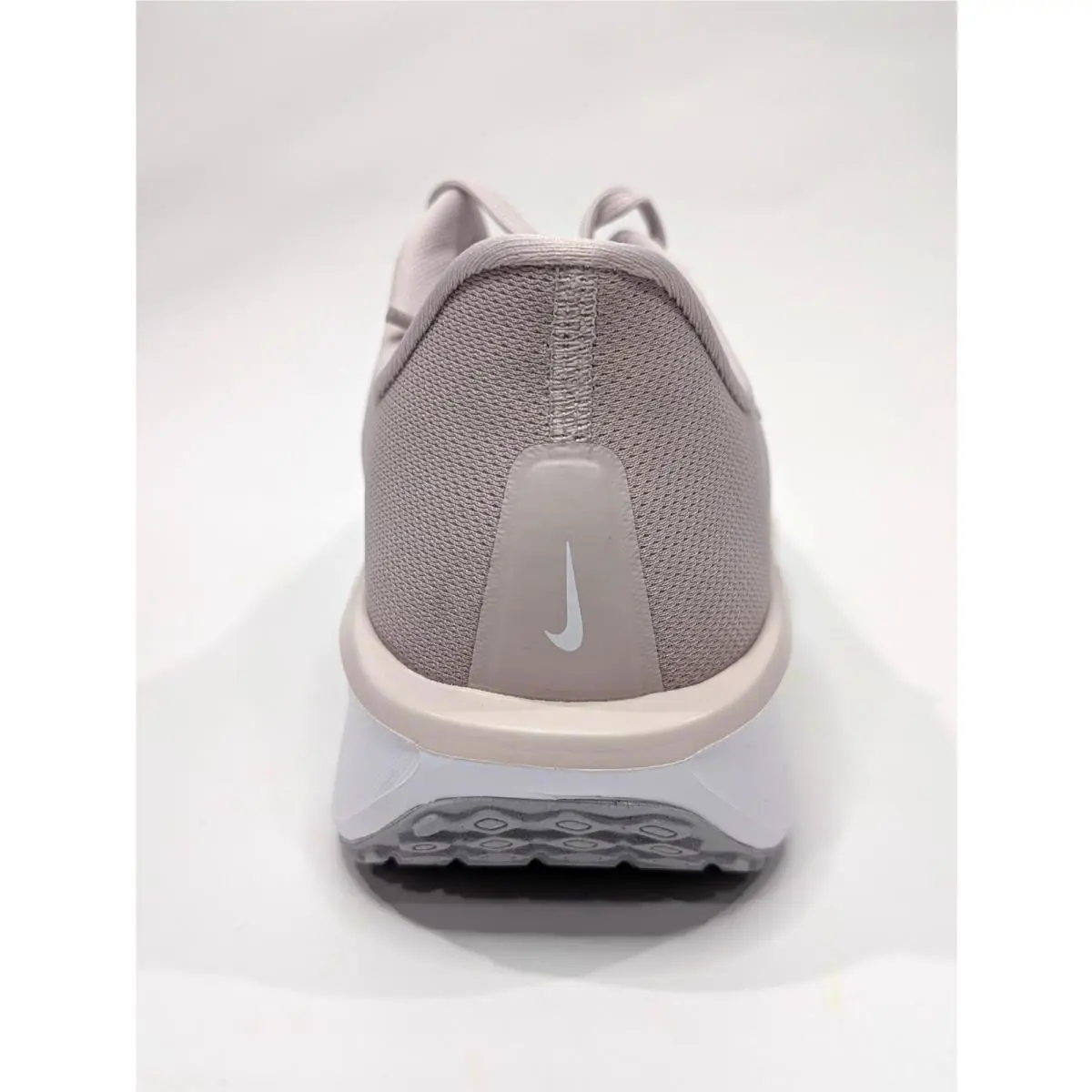 Nike shoes - Nike Quest 6 - Quest - FD6034-006 - Platinum Violet/White 14