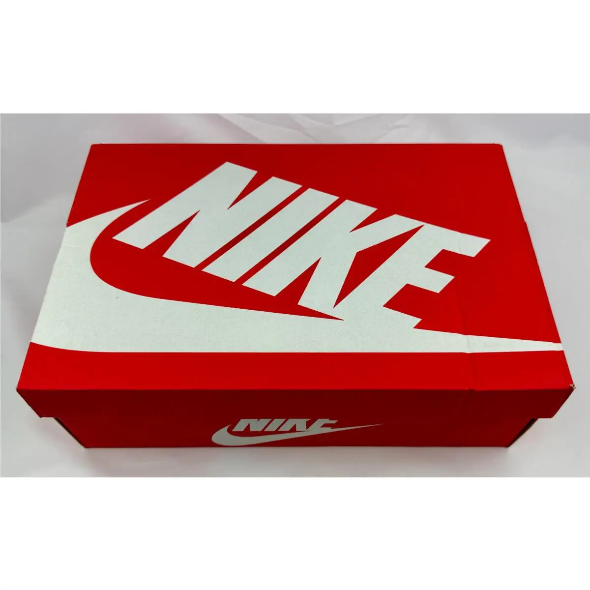 Nike shoes - Nike Zoom Air - Zoom Air - IB2746-003 - smoke 0