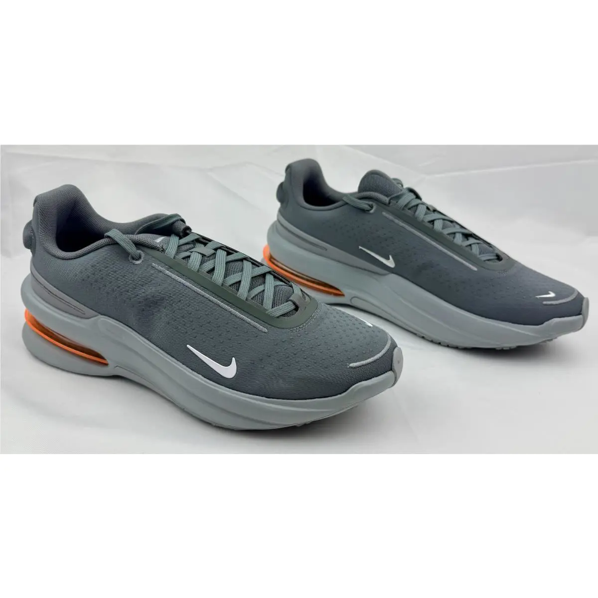 Nike shoes - Nike Zoom Air - Zoom Air - IB2746-003 - smoke 1