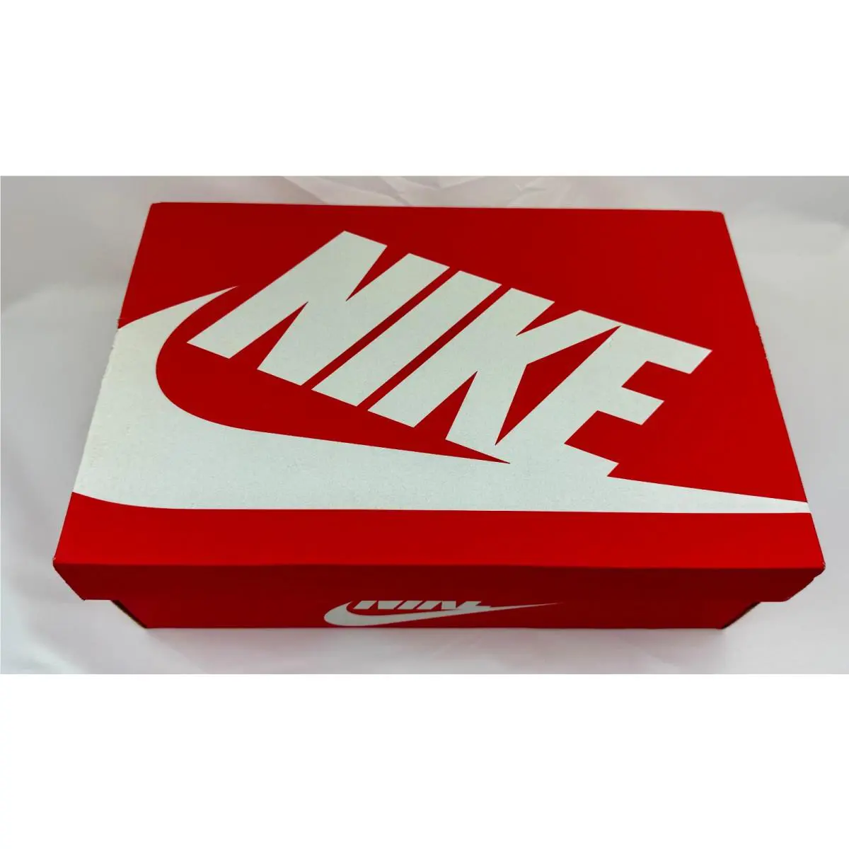 Nike shoes - Nike Uplift SC - Uplift - Multicolor 0