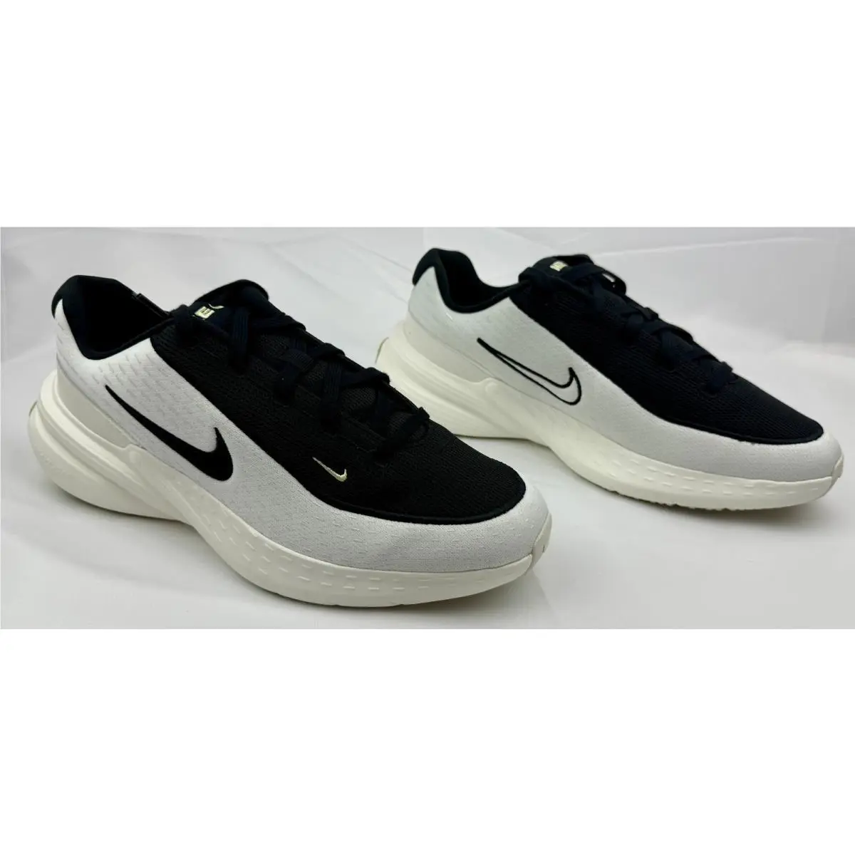 Nike shoes - Nike Uplift SC - Uplift - Multicolor 1