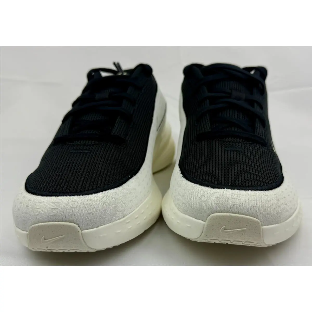 Nike shoes - Nike Uplift SC - Uplift - Multicolor 3