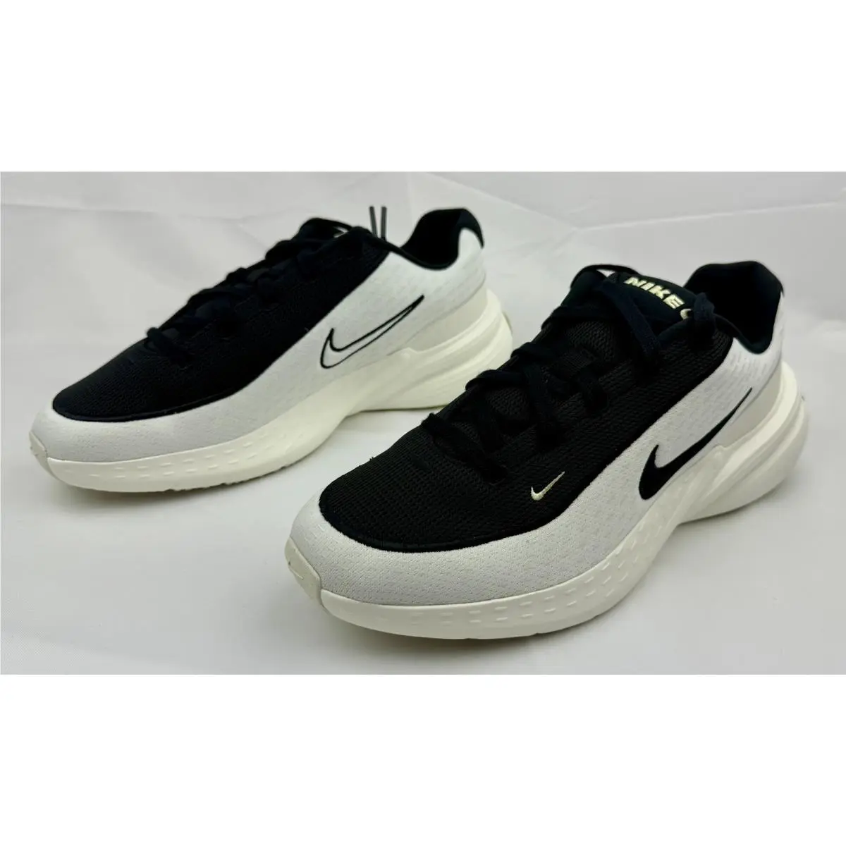 Nike shoes - Nike Uplift SC - Uplift - Multicolor 4
